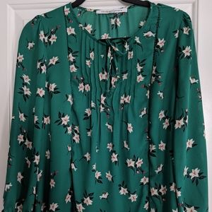 Collective Concepts Shirt